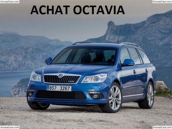 Ankauf Skoda Superb, Octavia, Yeti Fabia Roomster Rapid
