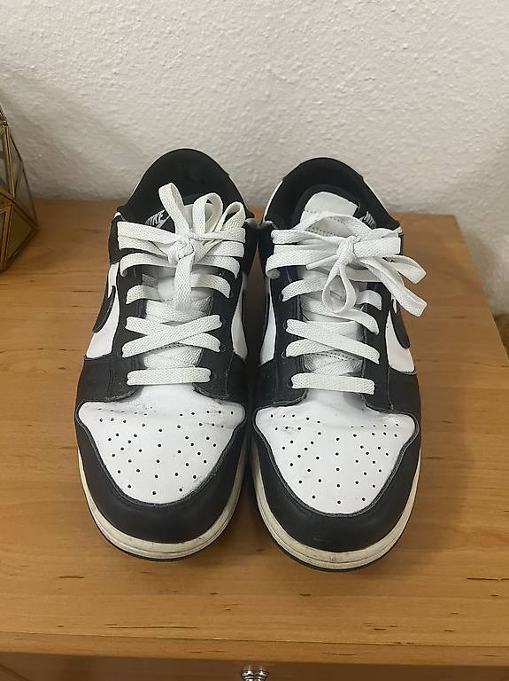 Nike Grösse 42,5