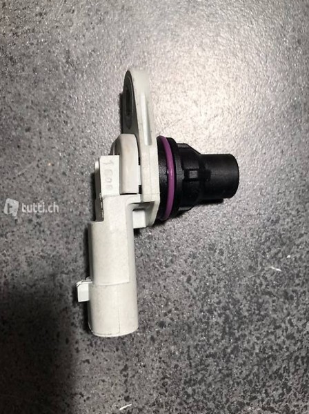 Alfa 159 1.8 tbi Nockenwellensensor
