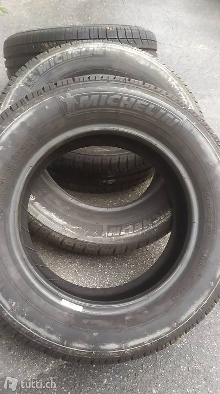 gomme