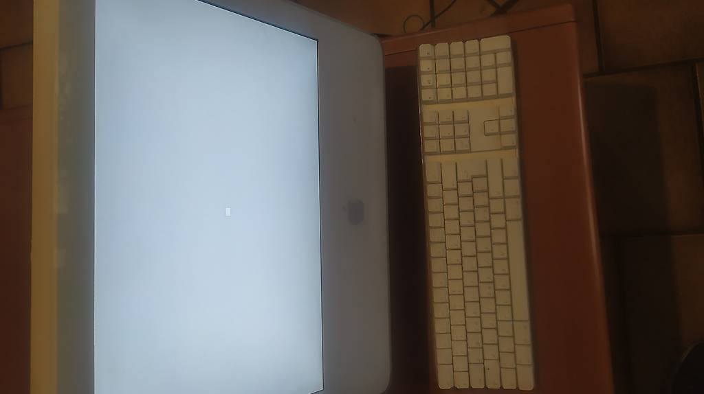 PC