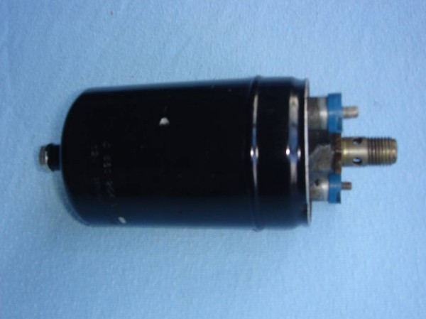  Benzinpumpe Porsche 911/924 / 076