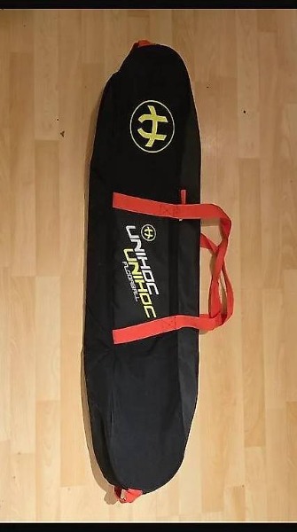 sport Tasche