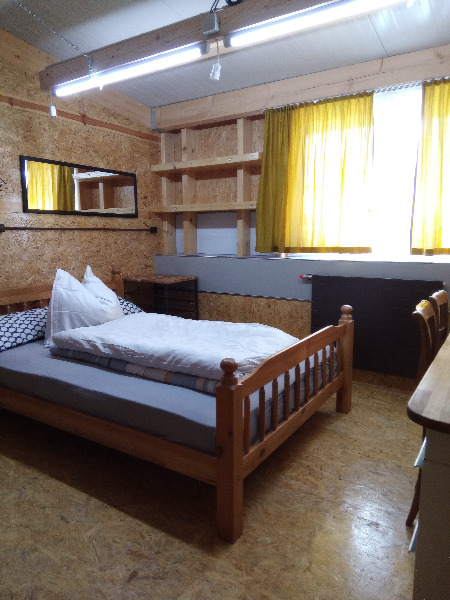 Schöne, helle 3,5-Zimmer-Wohnung