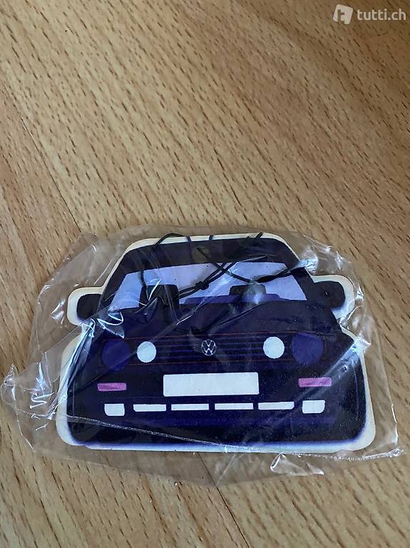 vw golf 2 g60